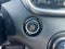 2020 Kia Sorento EX V6