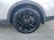 2020 Kia Sorento EX V6