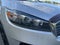 2020 Kia Sorento EX V6