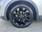 2020 Kia Sorento EX V6