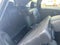 2020 Kia Sorento EX V6