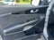 2020 Kia Sorento EX V6