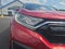 2021 Honda CR-V Special Edition