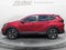2021 Honda CR-V Special Edition