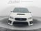 2020 Subaru WRX Premium
