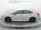 2020 Subaru WRX Premium
