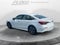 2022 Honda Civic Sedan EX
