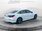 2022 Honda Civic Sedan EX