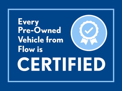 2012 Mazda Mazda5 Sport