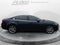 2016 Mazda Mazda6 i Grand Touring
