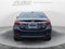 2016 Mazda Mazda6 i Grand Touring