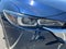 2023 Mazda Mazda CX-5 2.5 S Select