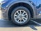 2023 Mazda Mazda CX-5 2.5 S Select