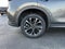 2023 Mazda Mazda CX-5 2.5 S Premium Plus