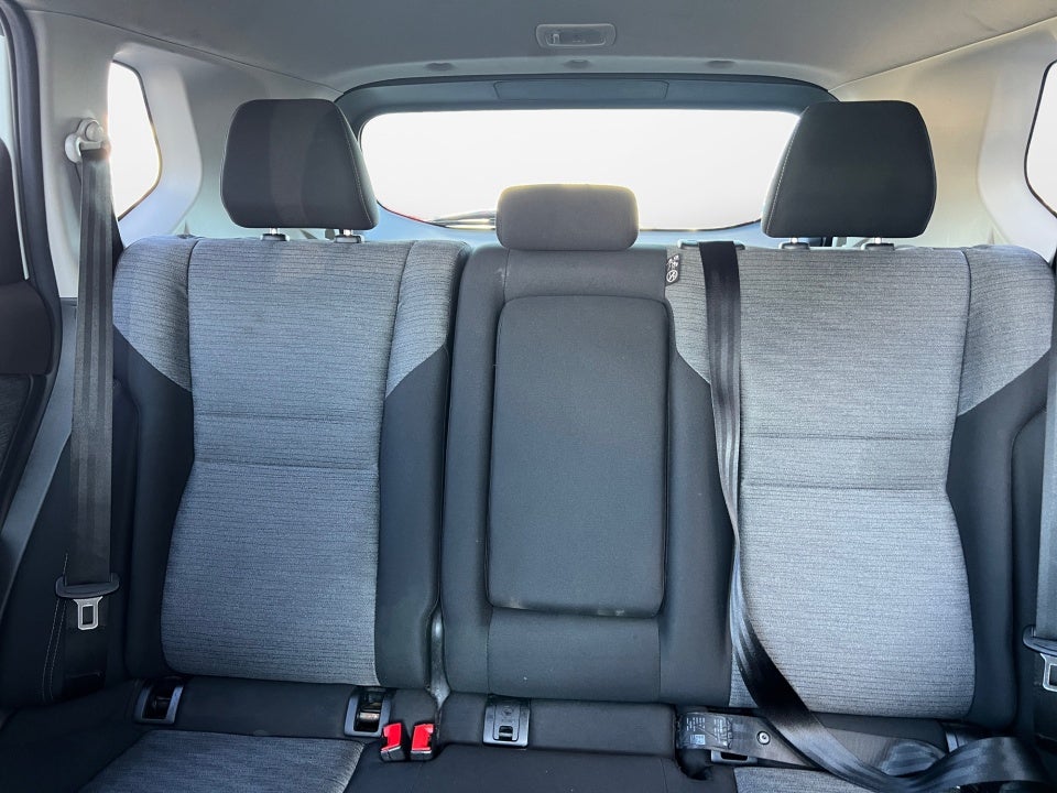 2021 Nissan Rogue SV FWD