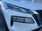 2021 Nissan Rogue SV FWD