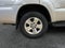 2007 Toyota 4Runner SR5