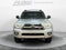 2007 Toyota 4Runner SR5