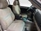 2007 Toyota 4Runner SR5