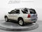 2007 Toyota 4Runner SR5