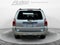 2007 Toyota 4Runner SR5