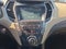 2019 Hyundai Santa Fe XL Limited Ultimate