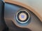 2019 Hyundai Santa Fe XL Limited Ultimate
