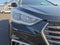 2019 Hyundai Santa Fe XL Limited Ultimate