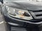 2017 Volkswagen Tiguan 2.0T S