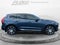 2021 Volvo XC60 T5 Inscription