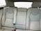 2021 Volvo XC60 T5 Inscription