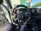 2024 Jeep Wrangler 4-Door Rubicon 392 Final Edition 4x4