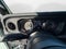 2024 Jeep Wrangler 4-Door Rubicon 392 Final Edition 4x4