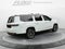 2023 Jeep Grand Wagoneer L Series III