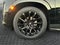 2022 Cadillac Escalade ESV Sport Platinum