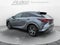 2023 Lexus RX 350h Premium
