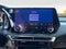 2024 Lexus RX 500h F SPORT Performance