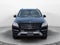 2015 Mercedes-Benz ML 350 4MATIC®