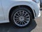 2023 Mercedes-Benz GLE 450 4MATIC®