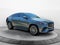 2024 Mercedes-Benz AMG® GLE 53 Coupe AMG® GLE 53