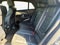 2024 Mercedes-Benz AMG® GLE 53 Coupe AMG® GLE 53