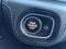 2024 Mercedes-Benz AMG® GLE 53 Coupe AMG® GLE 53