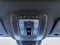 2024 Mercedes-Benz AMG® GLE 53 Coupe AMG® GLE 53
