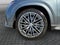 2024 Mercedes-Benz AMG® GLE 53 Coupe AMG® GLE 53