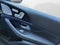 2024 Mercedes-Benz AMG® GLE 53 Coupe AMG® GLE 53