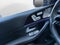 2024 Mercedes-Benz AMG® GLE 53 Coupe AMG® GLE 53