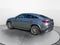 2024 Mercedes-Benz AMG® GLE 53 Coupe AMG® GLE 53