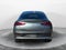 2024 Mercedes-Benz AMG® GLE 53 Coupe AMG® GLE 53