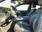 2024 Mercedes-Benz AMG® GLE 53 Coupe AMG® GLE 53