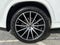2025 Mercedes-Benz GLS 450 4MATIC®